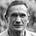 Russell G. Redenbaugh's avatar