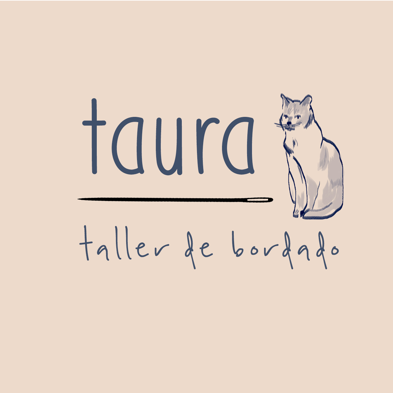 taura taller 