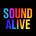 Sound Alive's avatar
