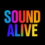 Sound Alive's avatar