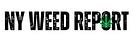 New York Weed Report