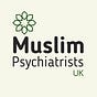 Muslim Psychiatrists UK's avatar