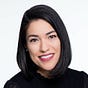 Alyssa Jimenez's avatar