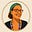 Chaali Kim Seymour's avatar