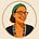 Chaali Kim Seymour's avatar