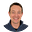 Robin Cole's avatar
