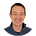 Robin Cole's avatar