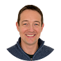 Robin Cole's avatar