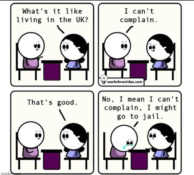 A cartoon of a couple of people sitting at a table

AI-generated content may be incorrect.