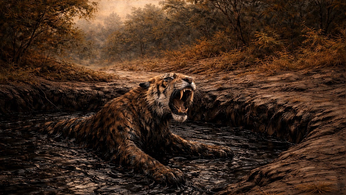 substackcdn.com image