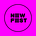 NewFest's avatar