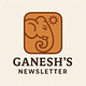 Ganesh’s Newsletter