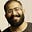 Karan's avatar