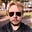 Alexander Everett's avatar