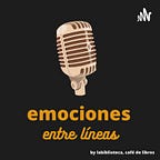 emociones entre líneas
