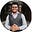Shevo Umweni's avatar
