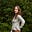 Summer Koester's avatar
