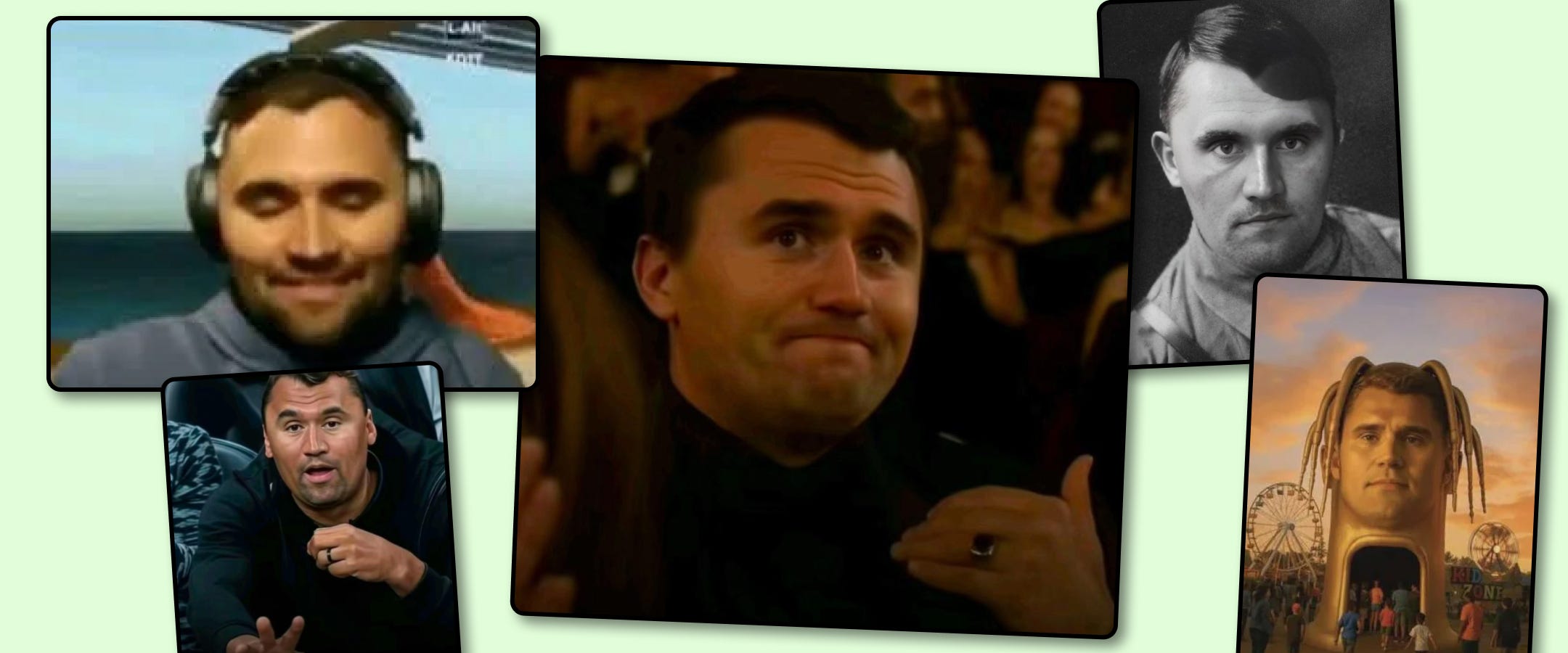 Dammi i tuoi migliori meme di Jarvis. : r/ironman, image size:2160x900