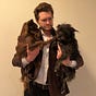 Tyler Westhause's avatar