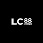 LC88 Design's avatar
