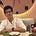 Aryan Mulchandani, CFA's avatar