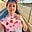 Kendra Michaelsson's avatar