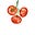 tomato tomahtoe's avatar