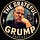 The Grateful Grump