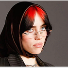 Why buy Bitcoin and SOL now? Hollywood entertainment (and Gen Z's mental health) continues to spiral, trends in crypto RWAs, VCs funding AI bots, and other FACTS...