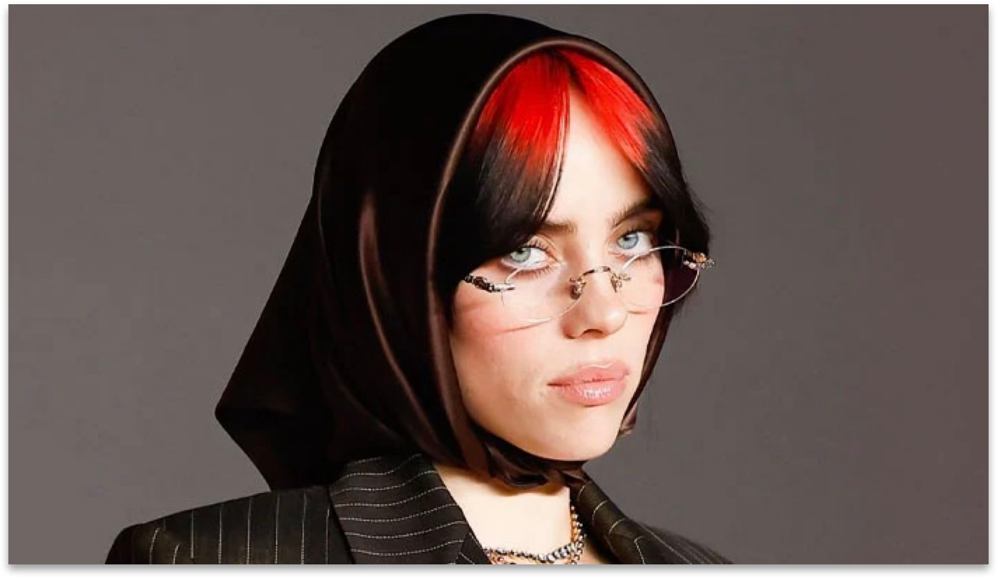 Pasted Graphic 1.heic