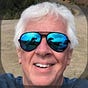 John Godec's avatar