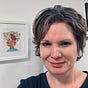 JoAnna Crone's avatar
