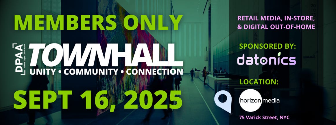 A group of people walking in a hallway

AI-generated content may be incorrect.