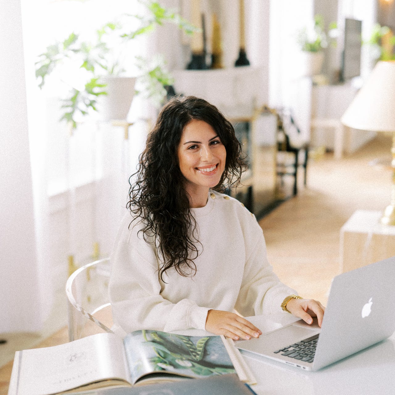 Aeonian Wellness logo