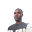 Jalaal Adedayo Raji's avatar