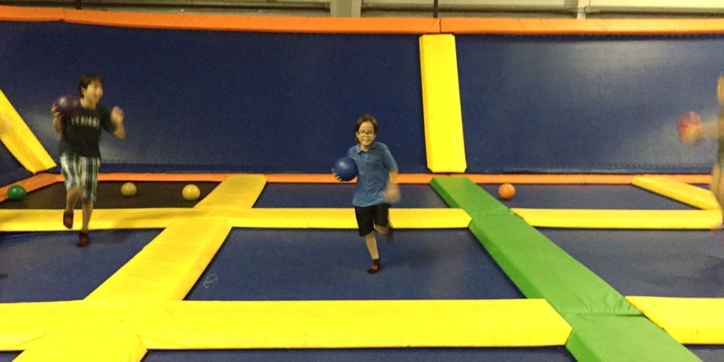 itrampoline-hawaii-13-alexdodge itrampoline-hawaii-13-alexdodge