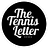 The Tennis Letter