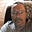 Mike Taylor's avatar