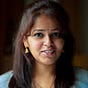Soumya Geetha's avatar