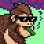 Danko8383's avatar