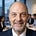 Michael Cooper's avatar