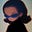 JASMINE's avatar