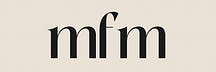 MindFueledMastery