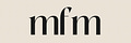 MindFueledMastery