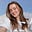 Emily Thompson's avatar