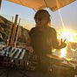 Eme DJ's avatar