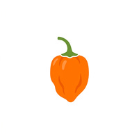 Habanero Habanero