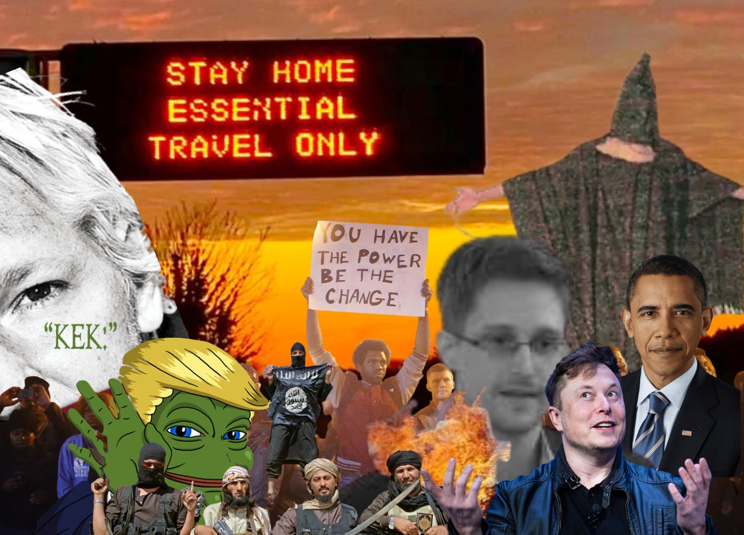 Pluto in Natural Astrology: The Real Timeline and What It Means for the Generations