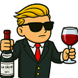 winestreetbets's avatar