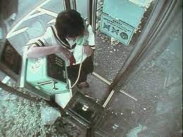 Film Review: Love and Pop (1998) by Hideaki Anno